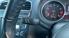 Volkswagen Polo 1.2 TSI Match Edition 5dr Petrol Hatchback